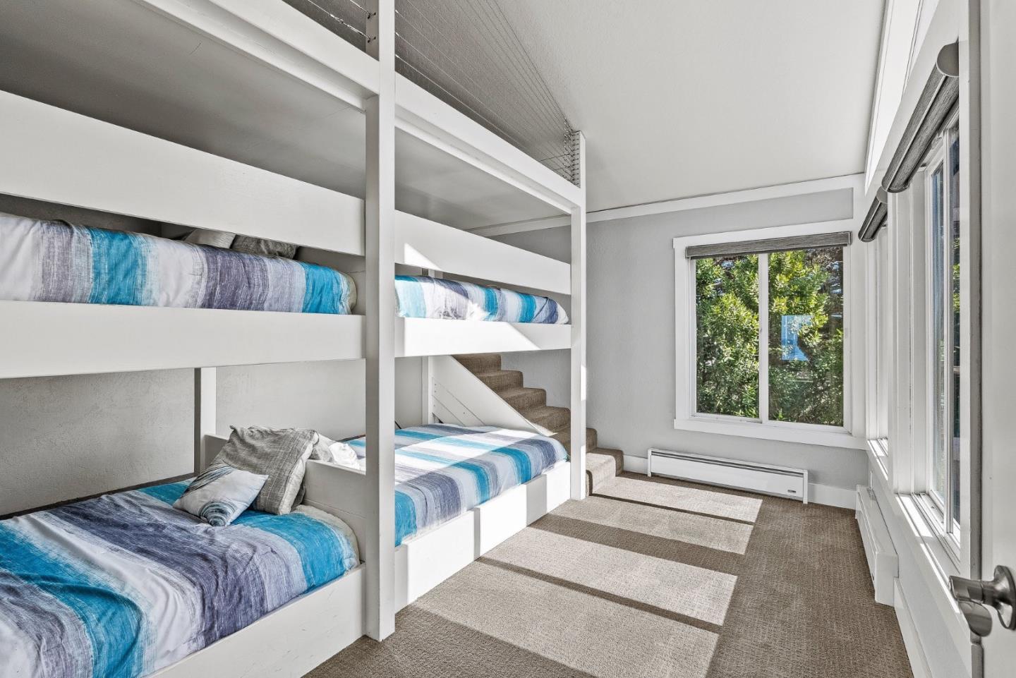 116 Monterey Dunes WAY