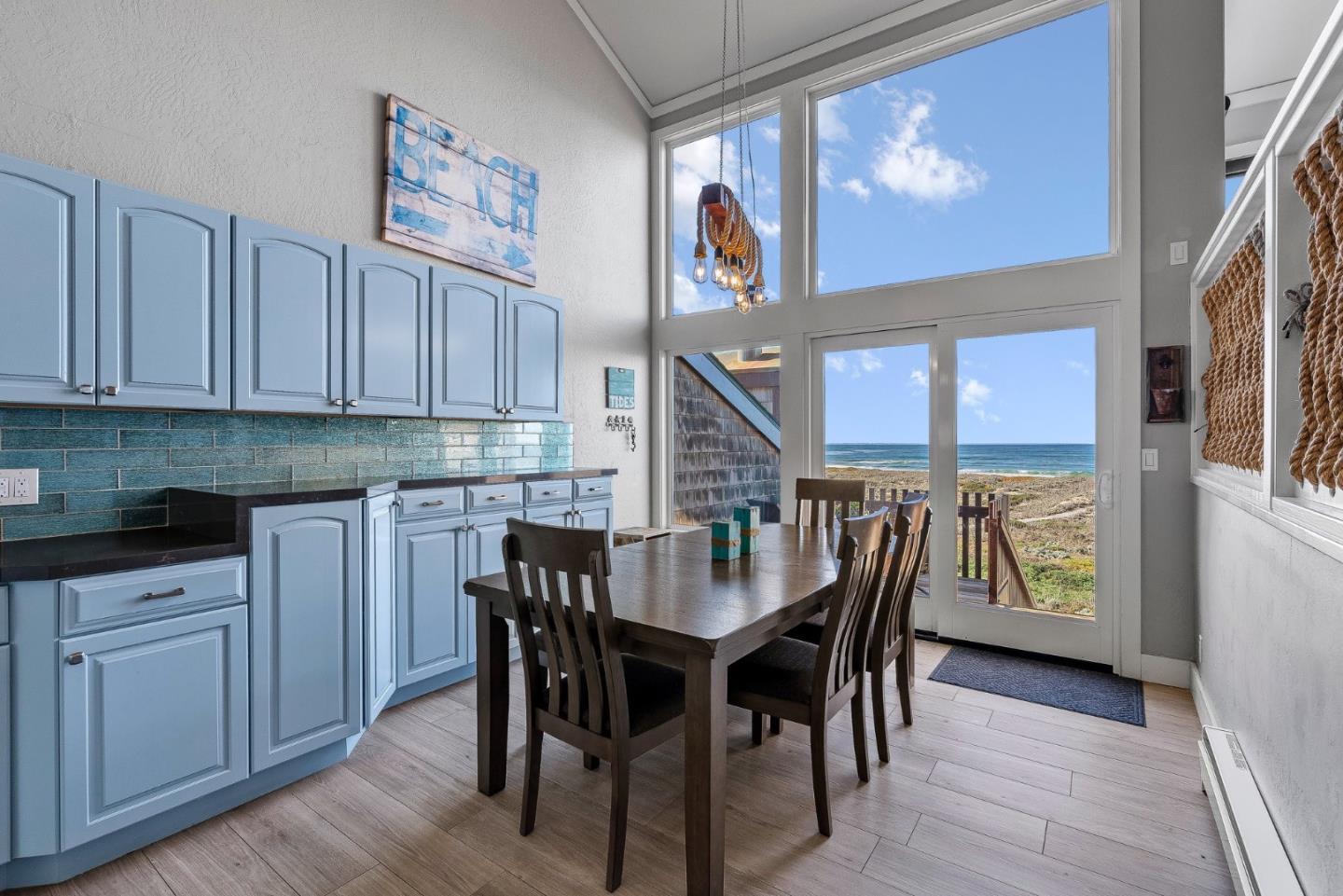 116 Monterey Dunes WAY