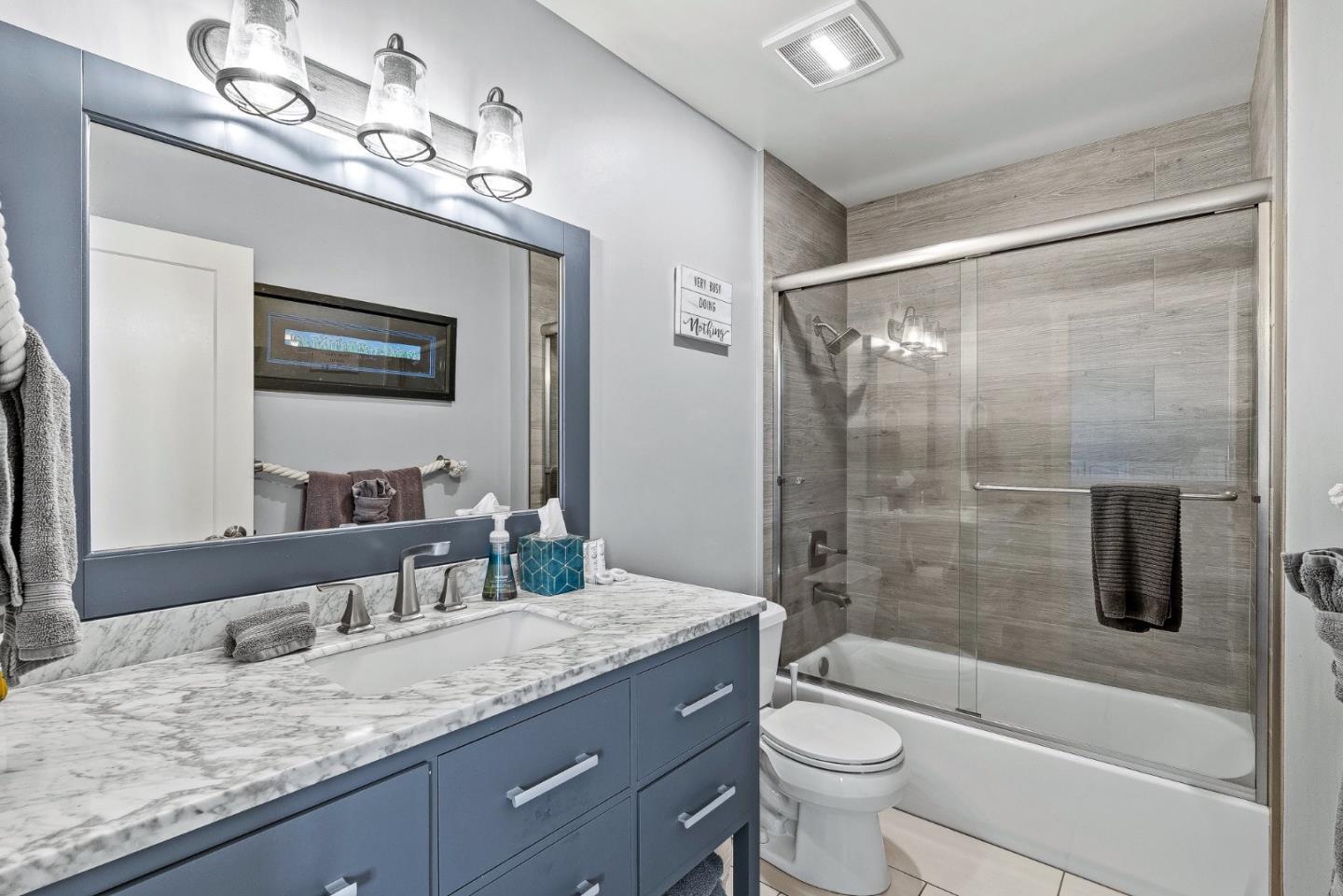 116 Monterey Dunes WAY