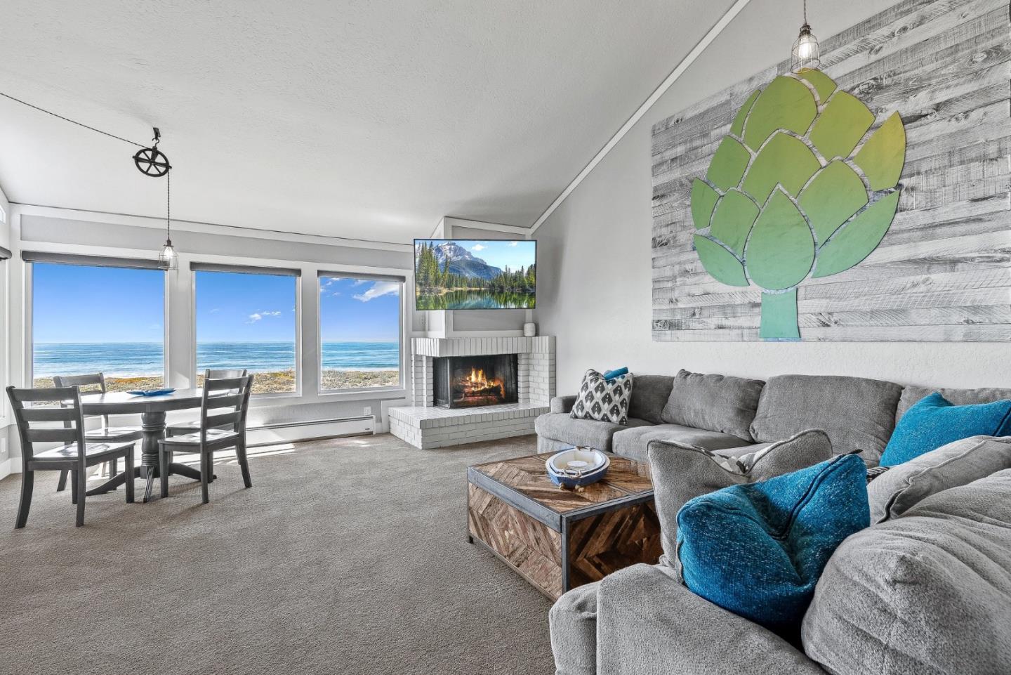 116 Monterey Dunes WAY