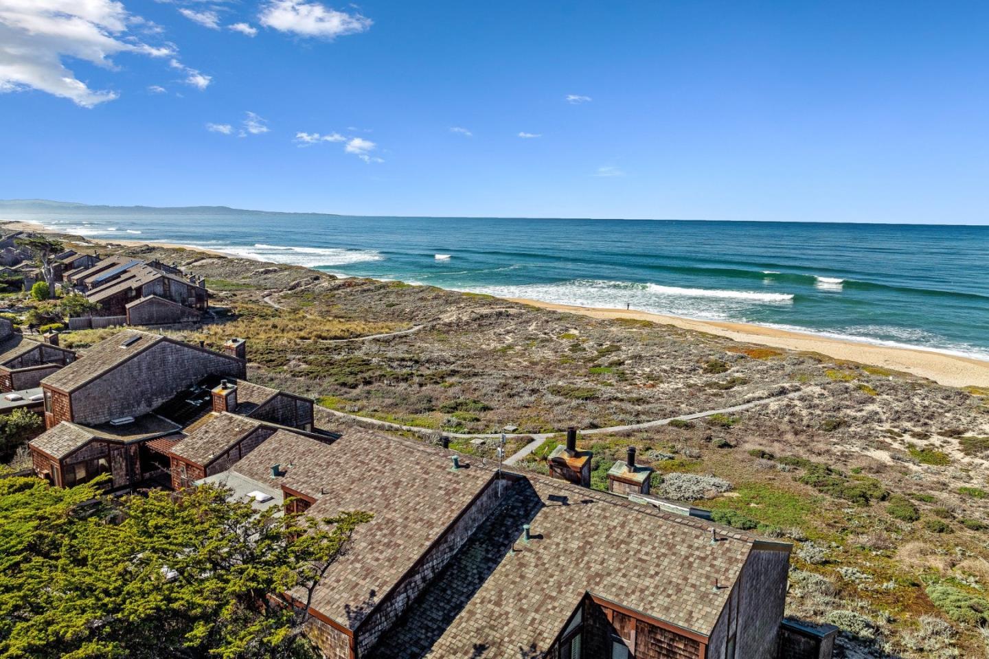 116 Monterey Dunes WAY