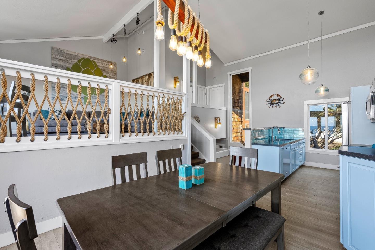 116 Monterey Dunes WAY