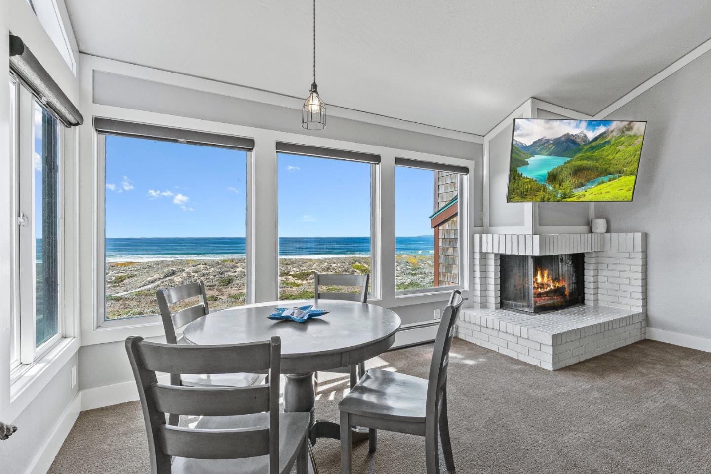 116 Monterey Dunes WAY