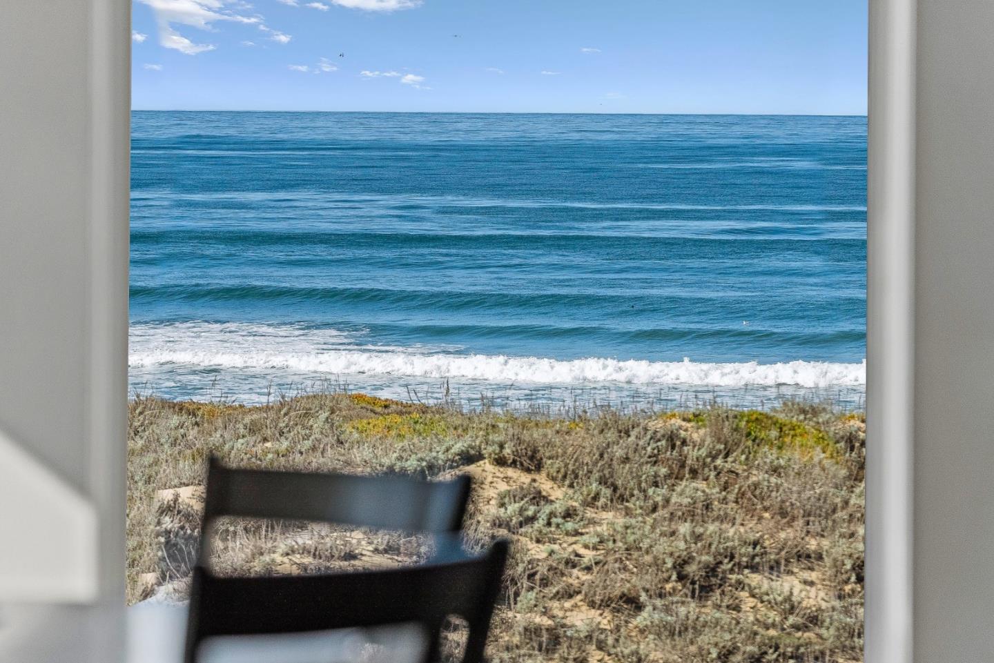 116 Monterey Dunes WAY