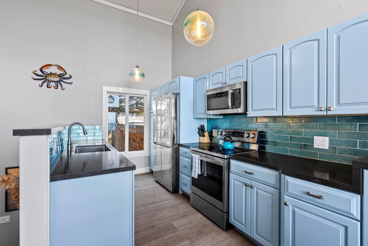 116 Monterey Dunes WAY