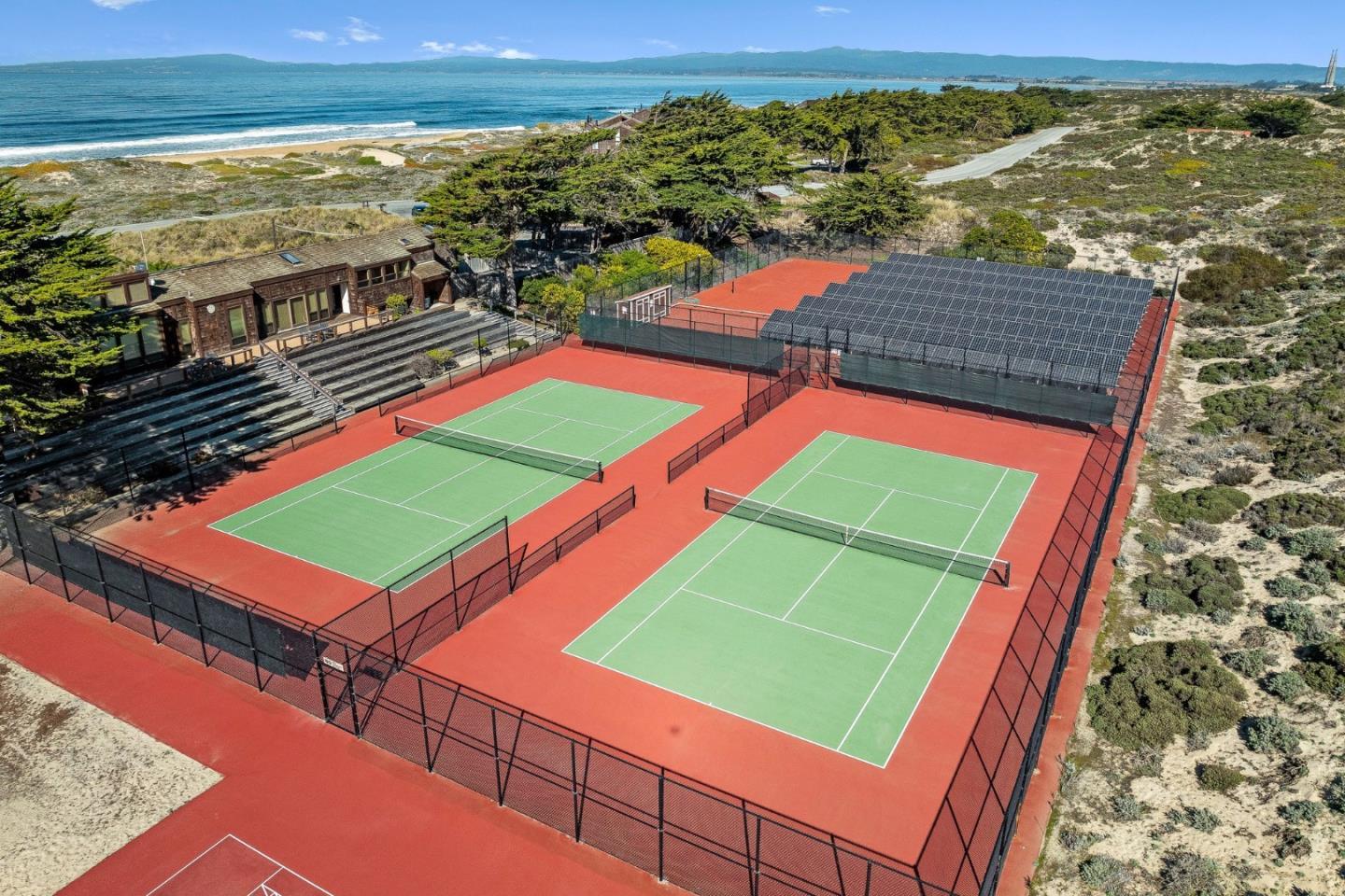 116 Monterey Dunes WAY