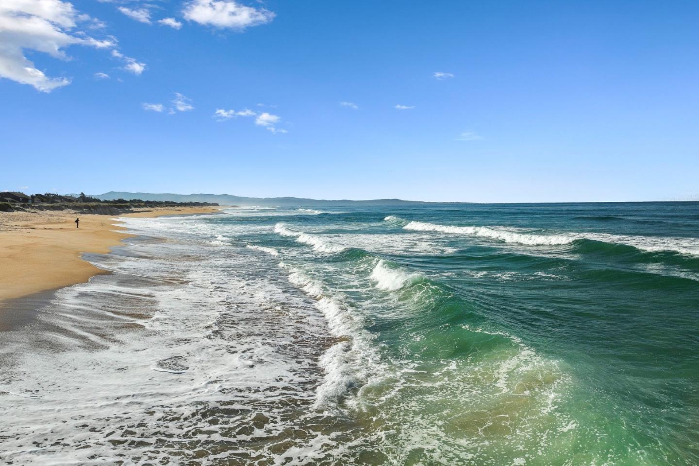 116 Monterey Dunes WAY