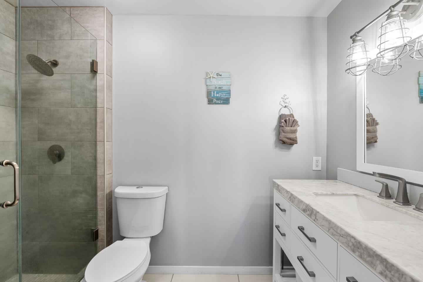 116 Monterey Dunes WAY