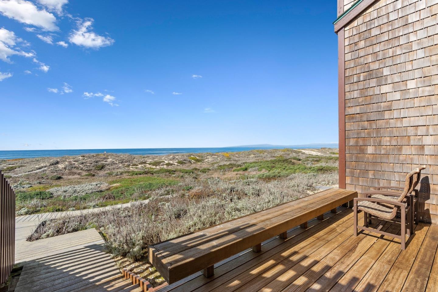 116 Monterey Dunes WAY