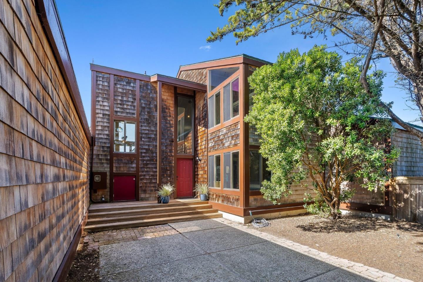 116 Monterey Dunes WAY