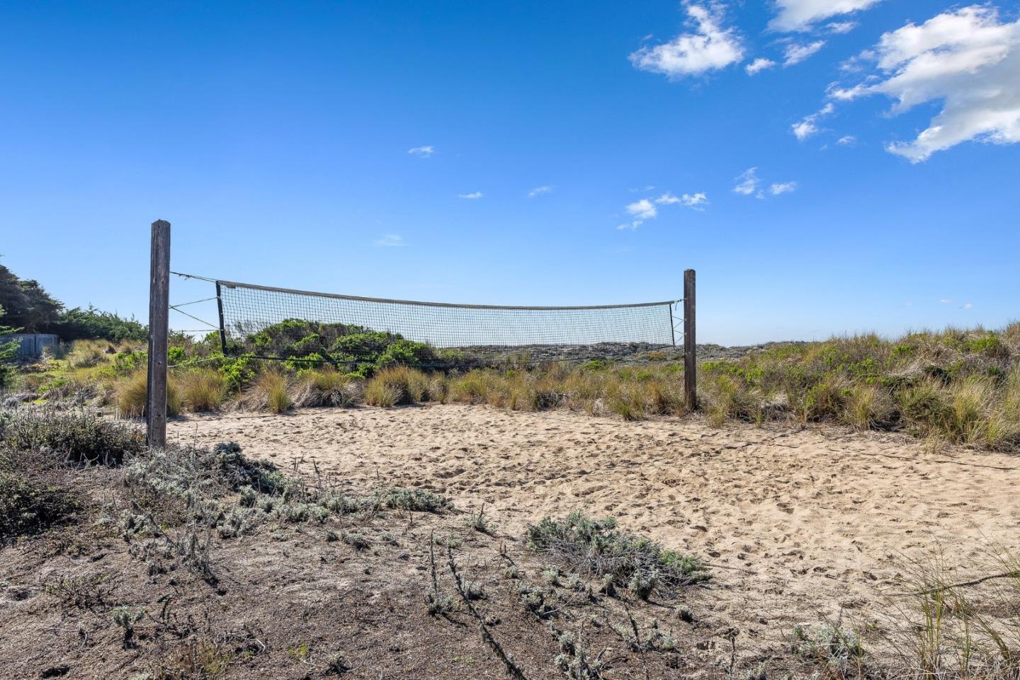 116 Monterey Dunes WAY