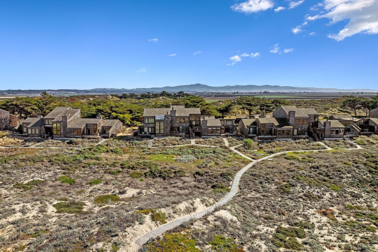 116 Monterey Dunes WAY