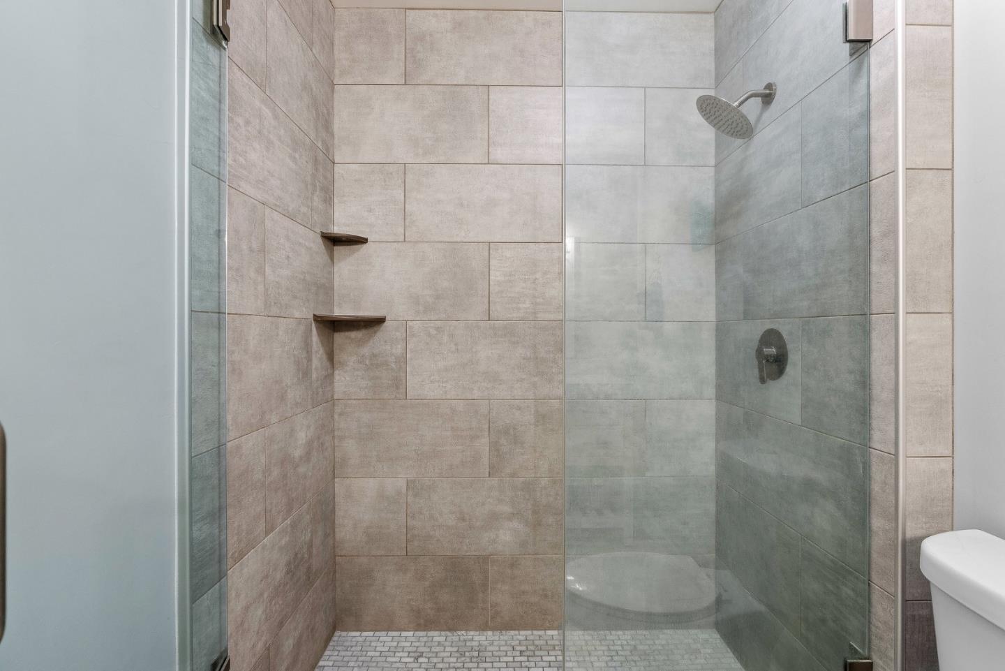 116 Monterey Dunes WAY