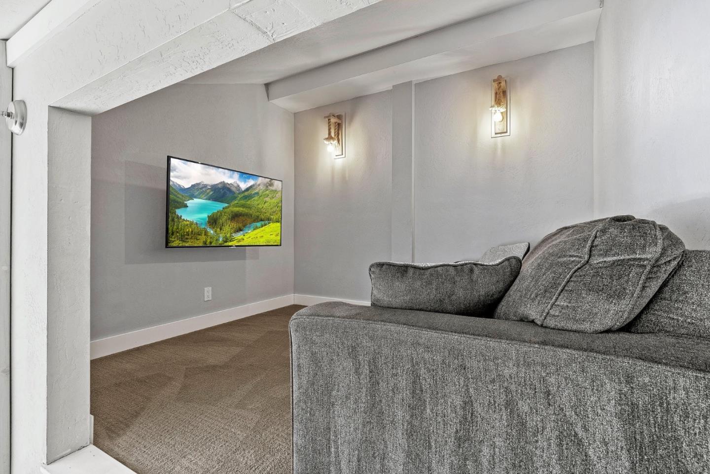 116 Monterey Dunes WAY