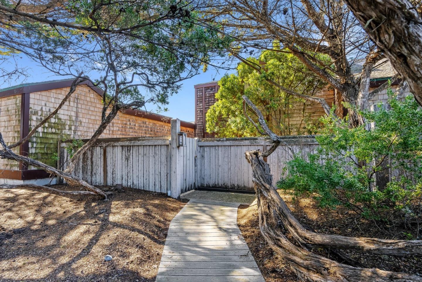 116 Monterey Dunes WAY