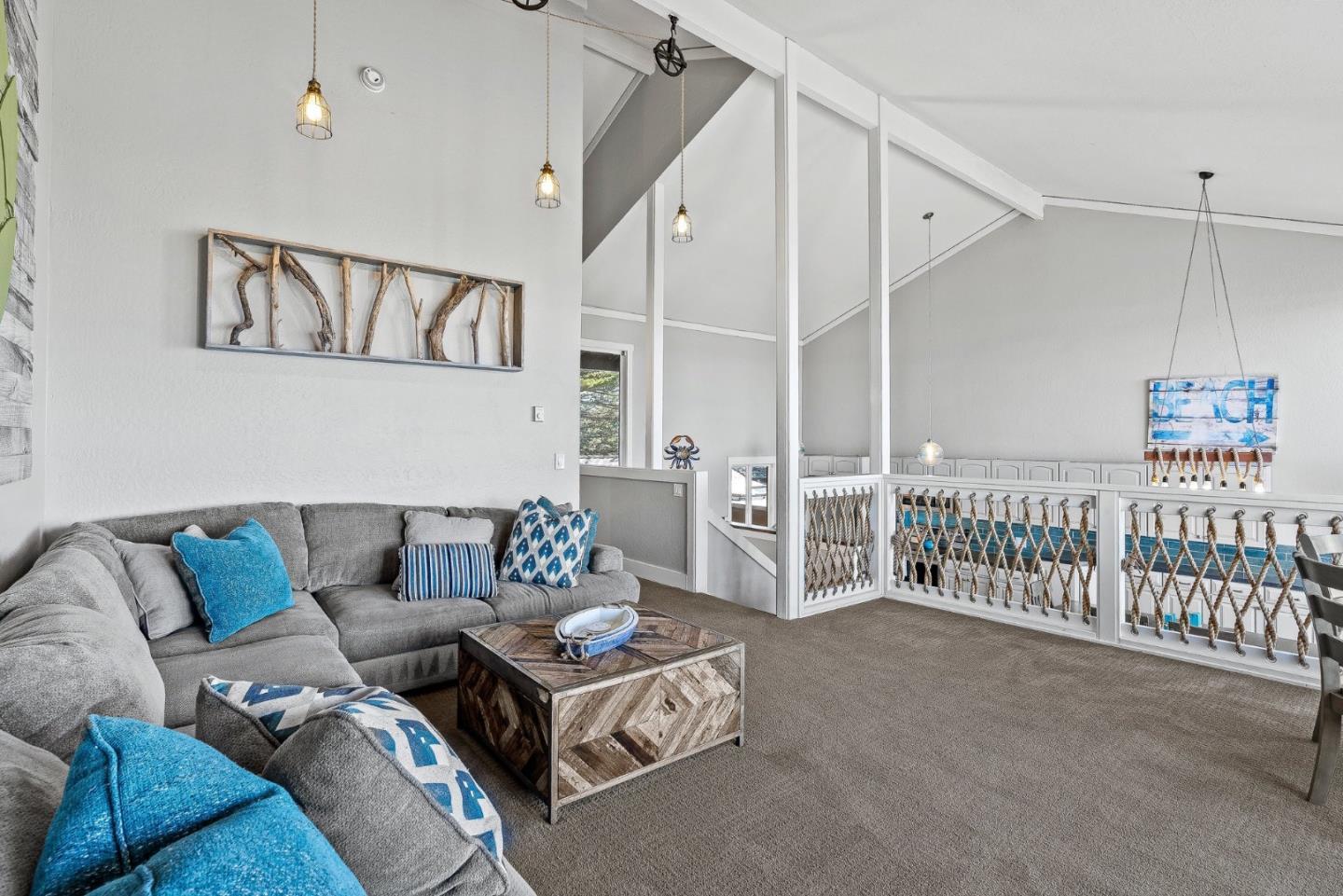 116 Monterey Dunes WAY