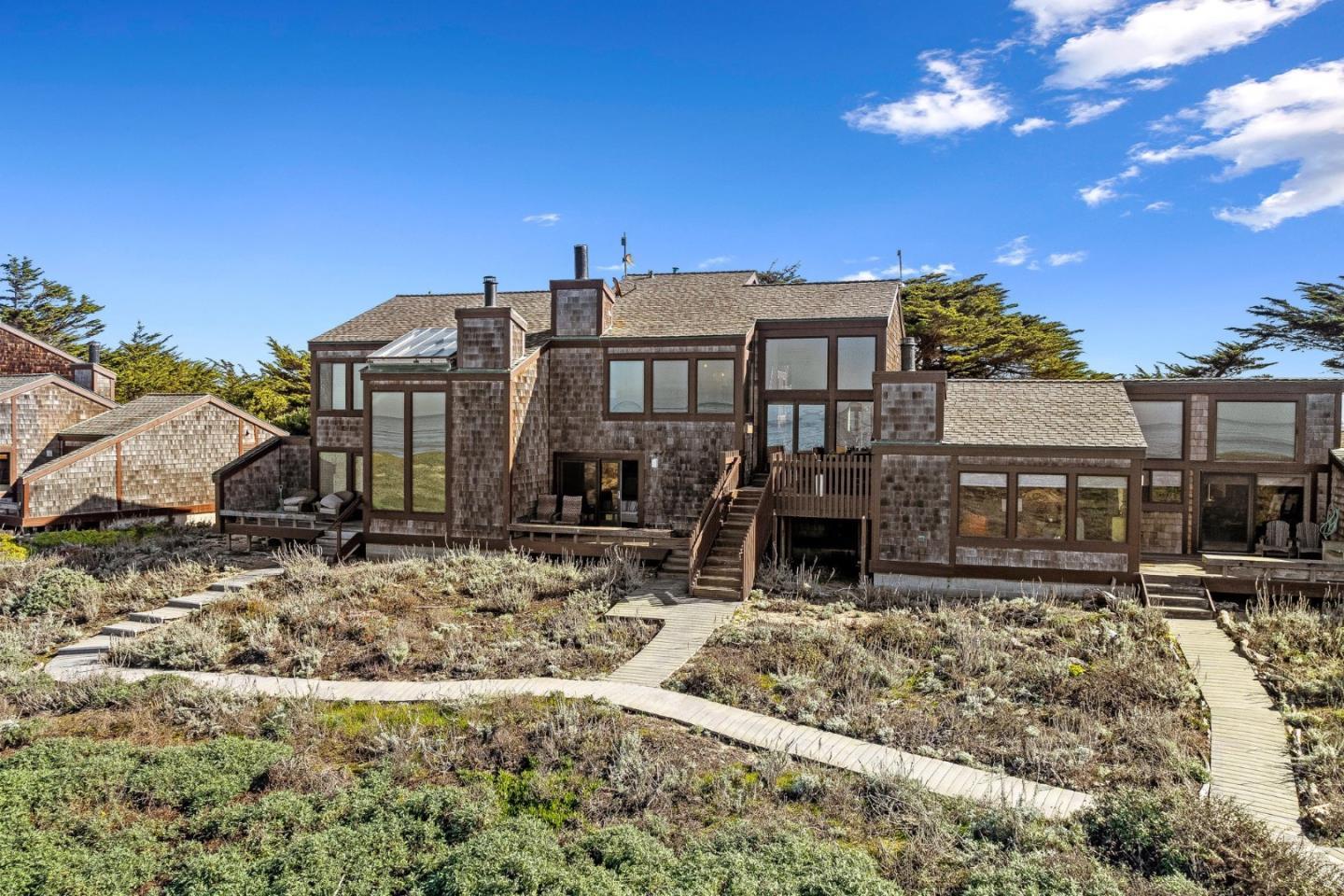 116 Monterey Dunes WAY