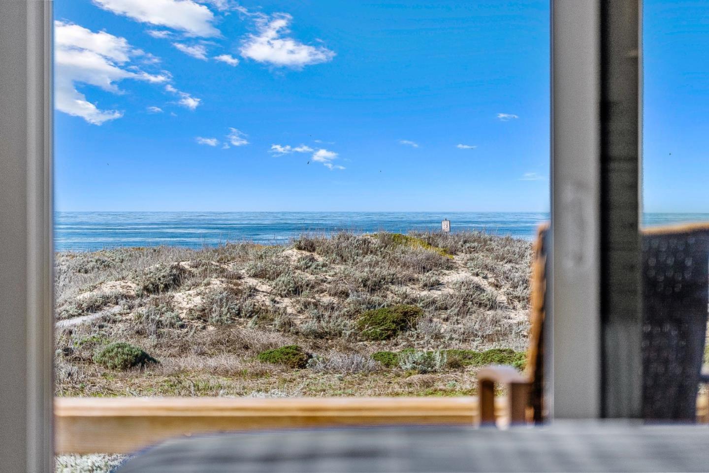 116 Monterey Dunes WAY