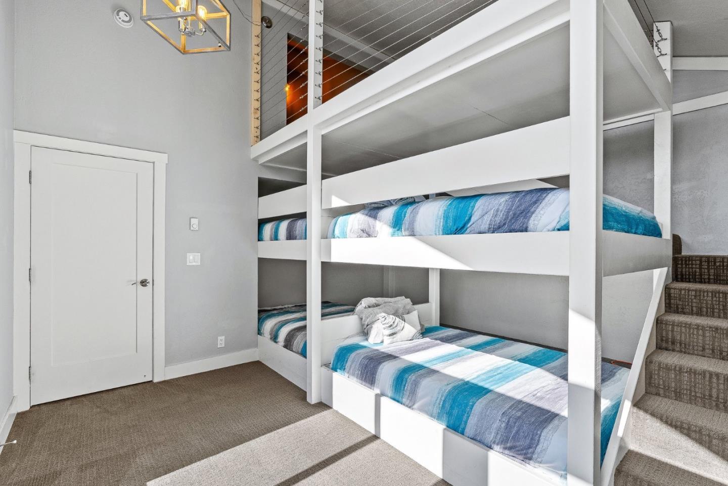 116 Monterey Dunes WAY