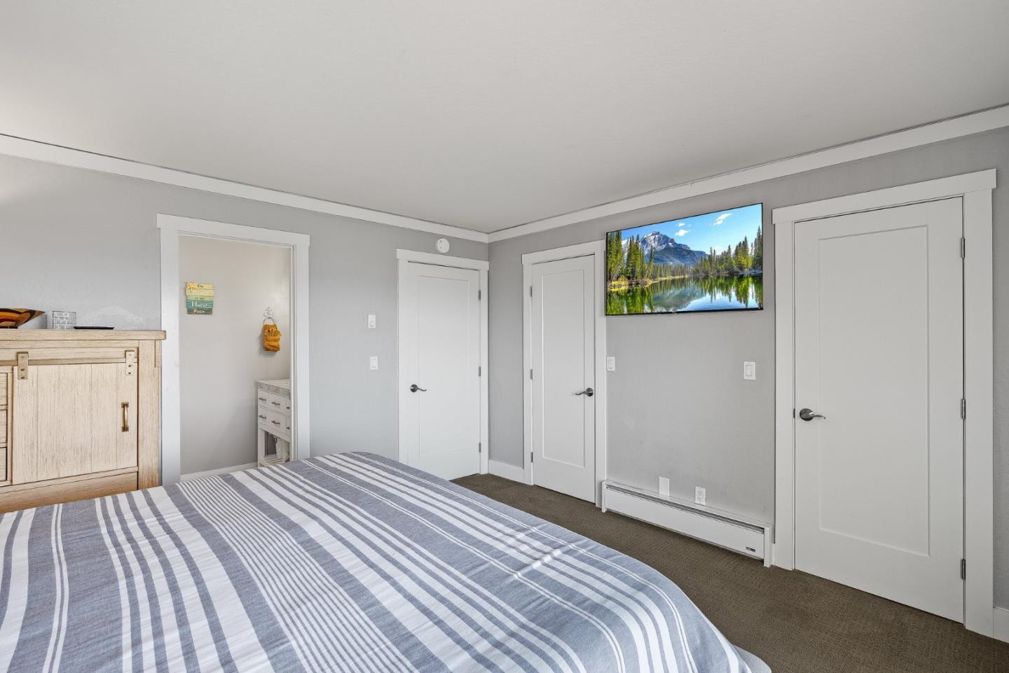 116 Monterey Dunes WAY