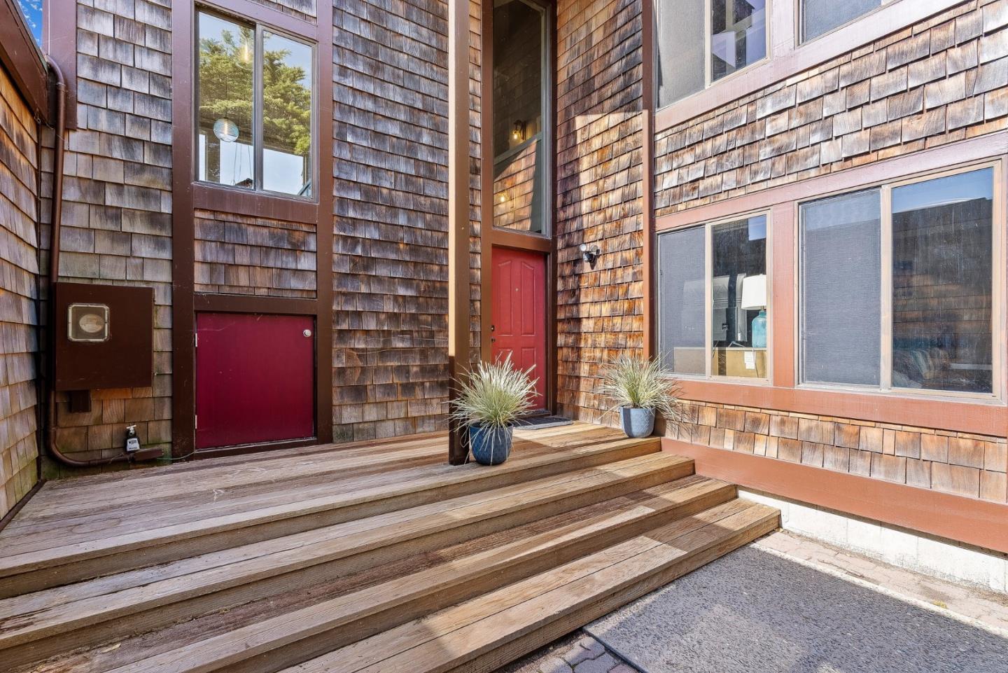 116 Monterey Dunes WAY