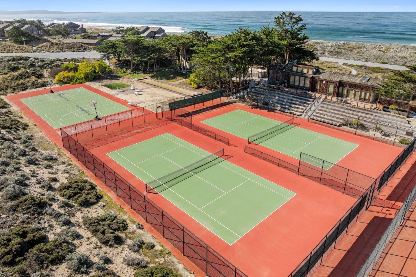 116 Monterey Dunes WAY