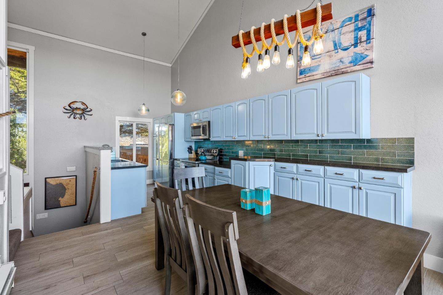 116 Monterey Dunes WAY