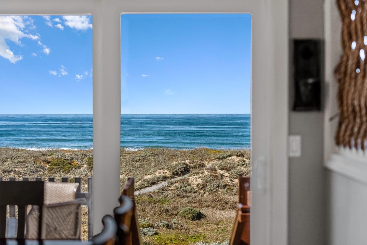 116 Monterey Dunes WAY