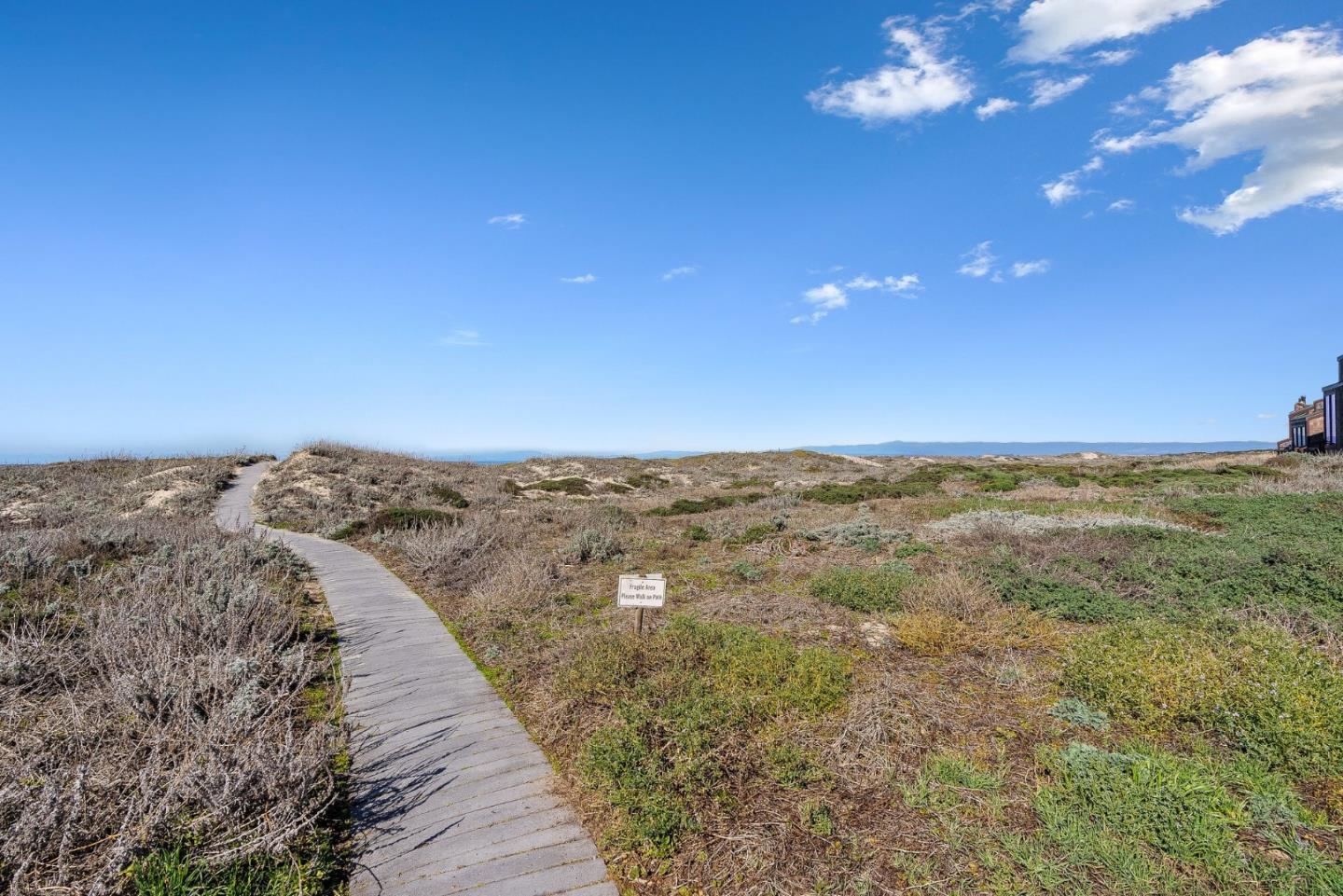 116 Monterey Dunes WAY