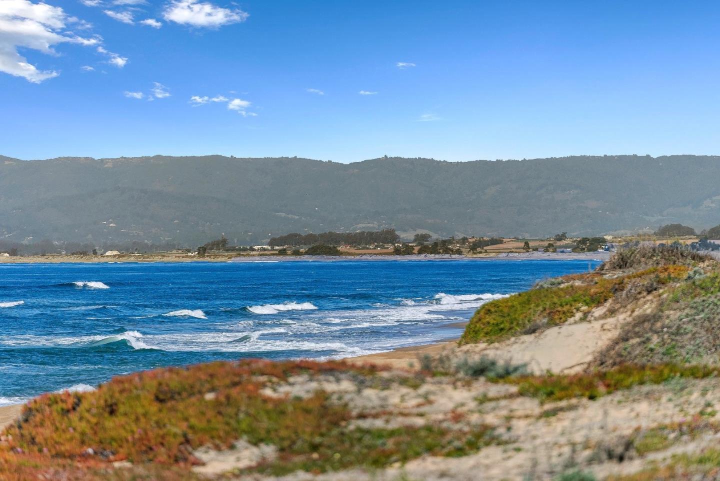 116 Monterey Dunes WAY