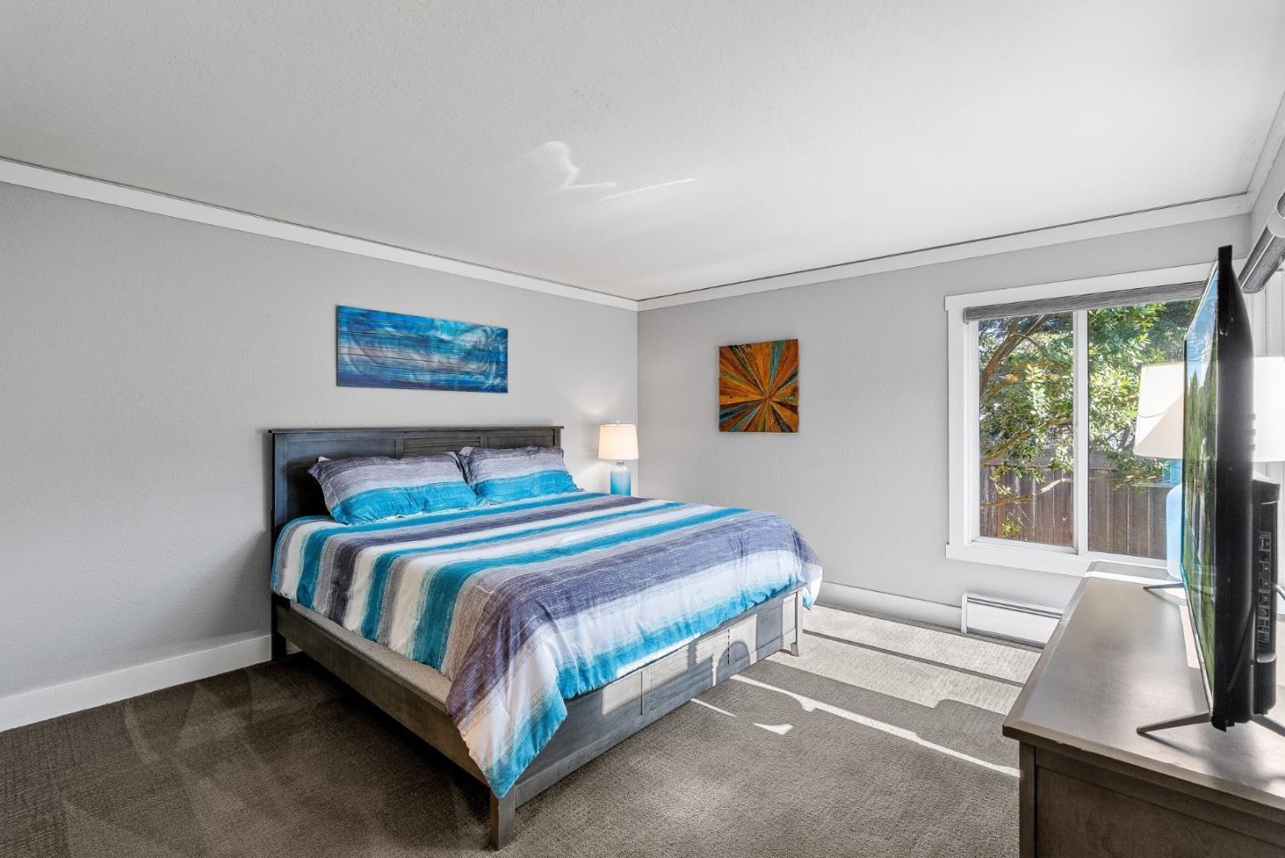 116 Monterey Dunes WAY