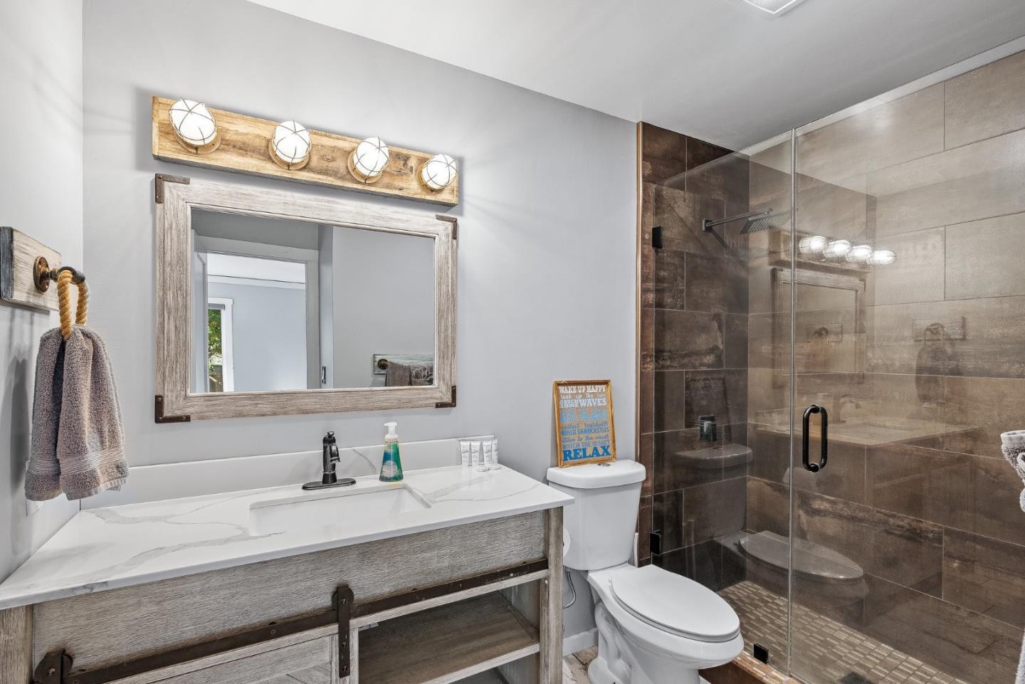 116 Monterey Dunes WAY