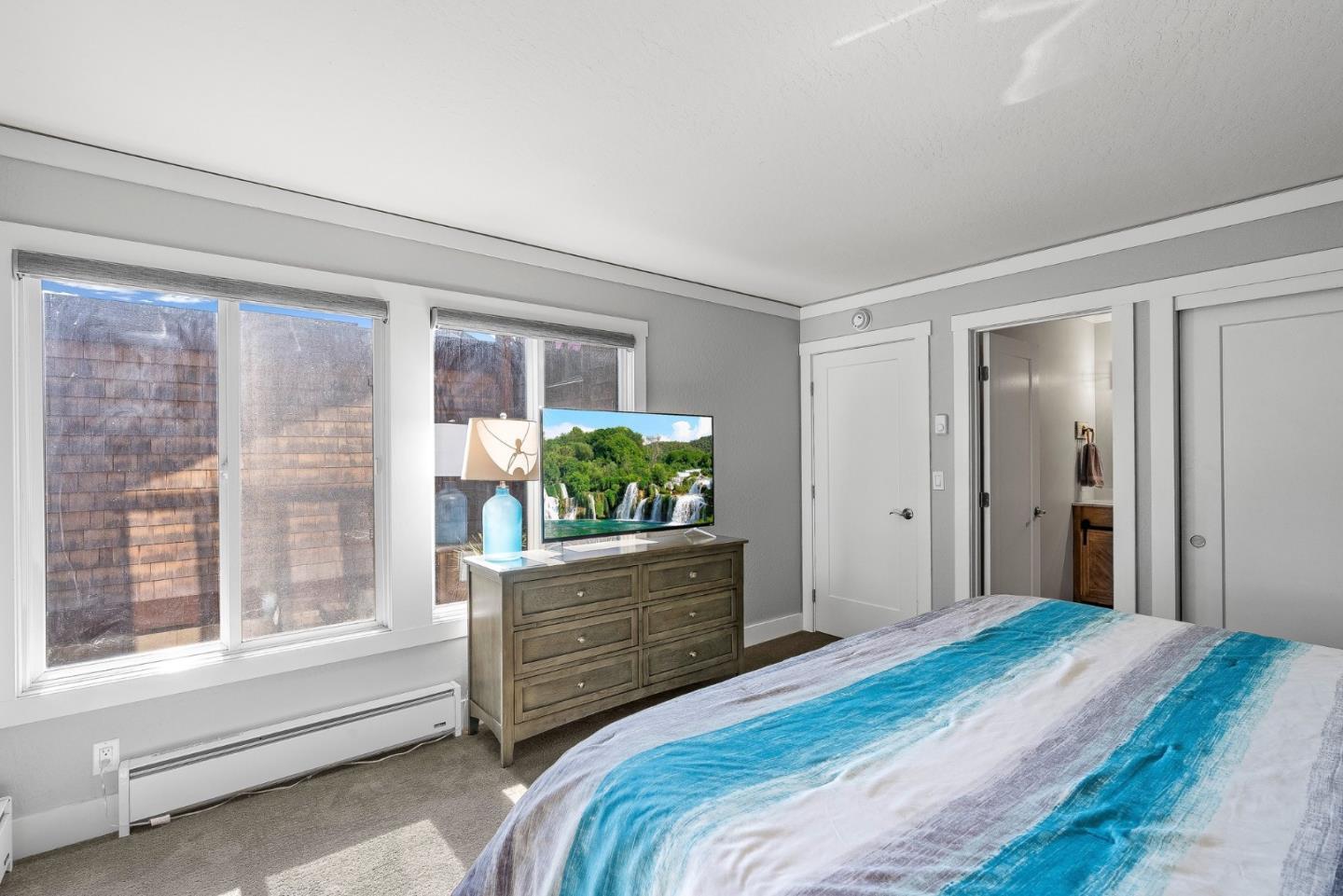 116 Monterey Dunes WAY