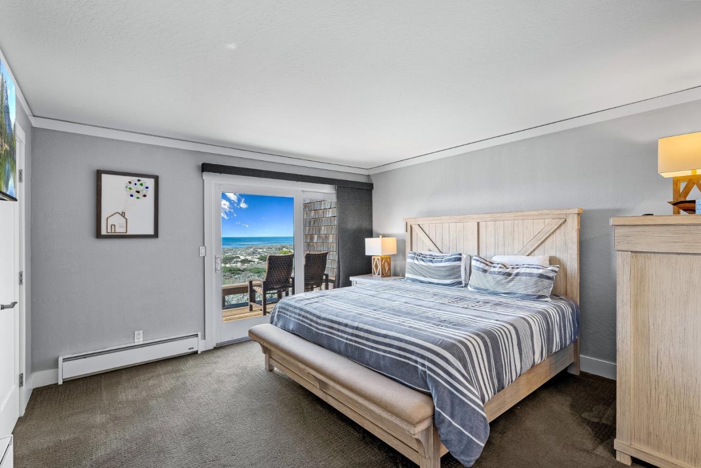 116 Monterey Dunes WAY