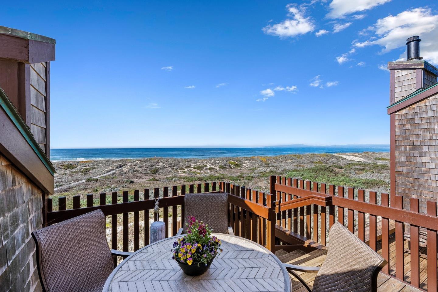 116 Monterey Dunes WAY