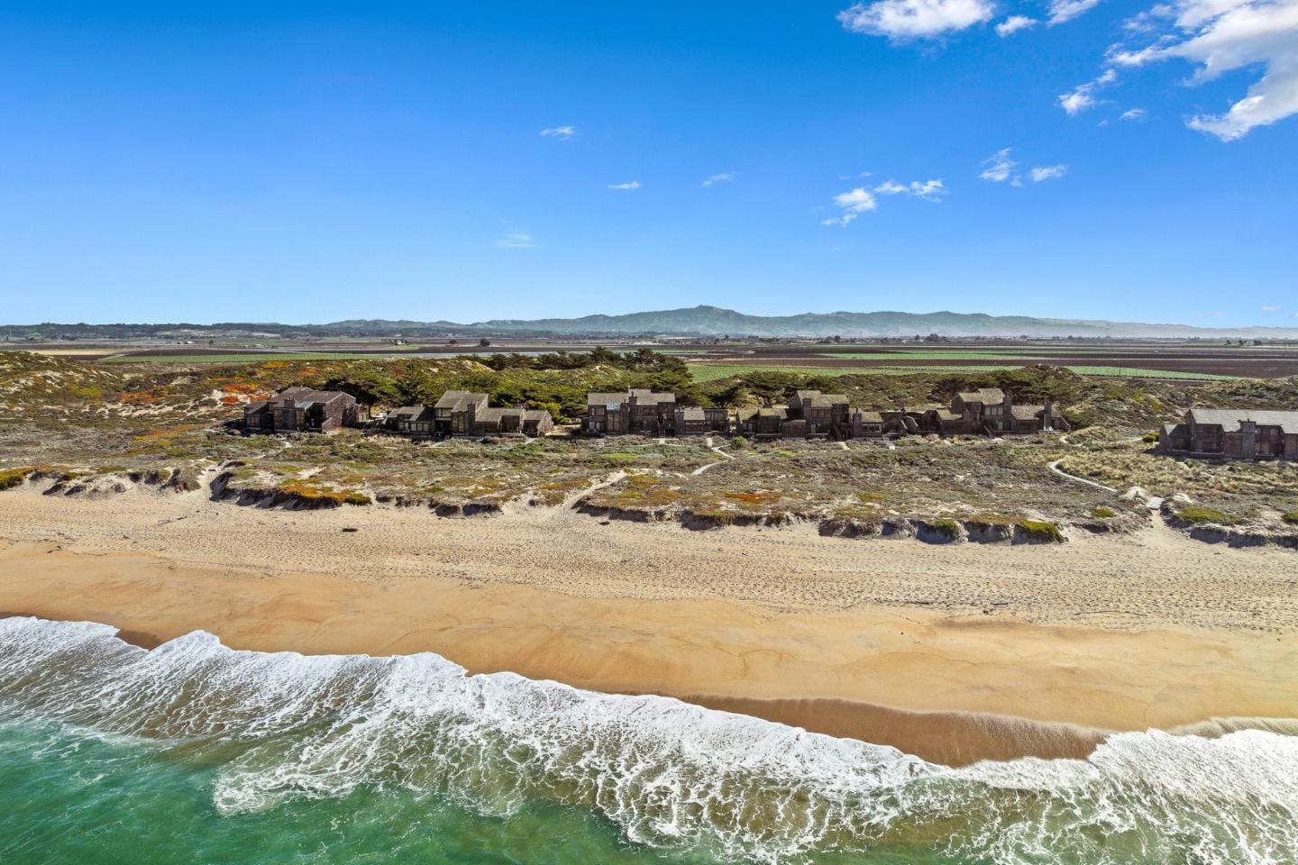 116 Monterey Dunes WAY