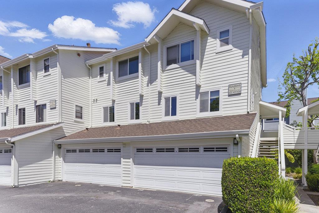 41 Grandview Street 405
