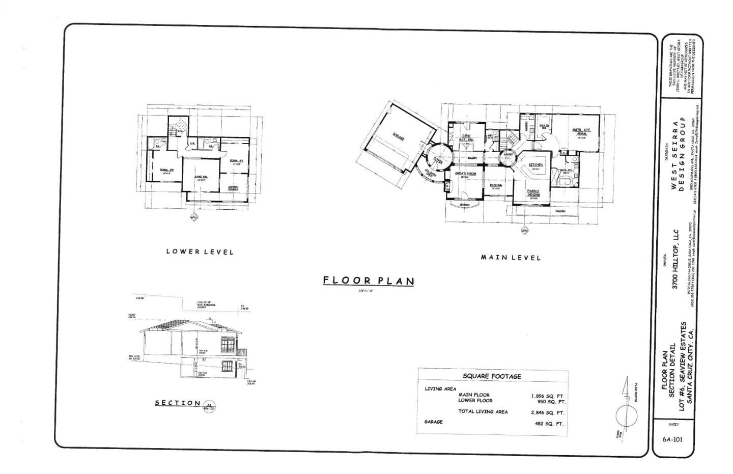 60 Indy CIR