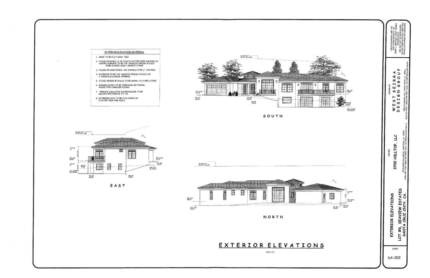 60 Indy CIR