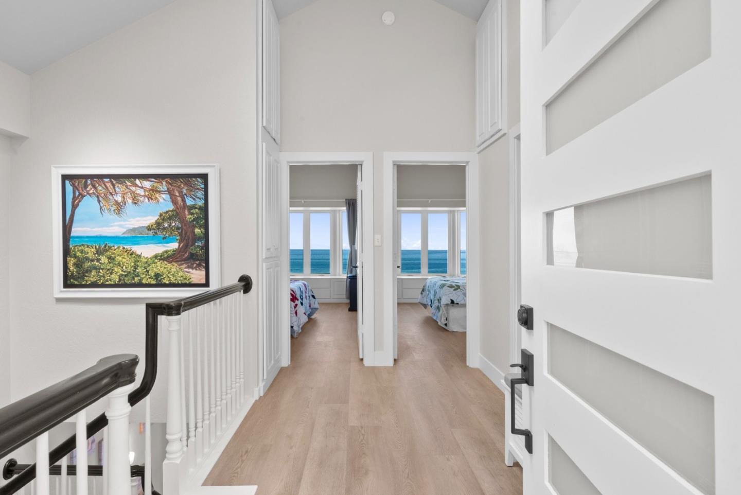 476 Oceanview Drive