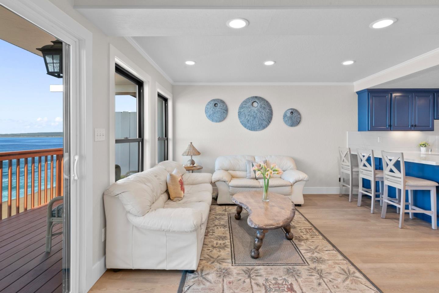 476 Oceanview Drive
