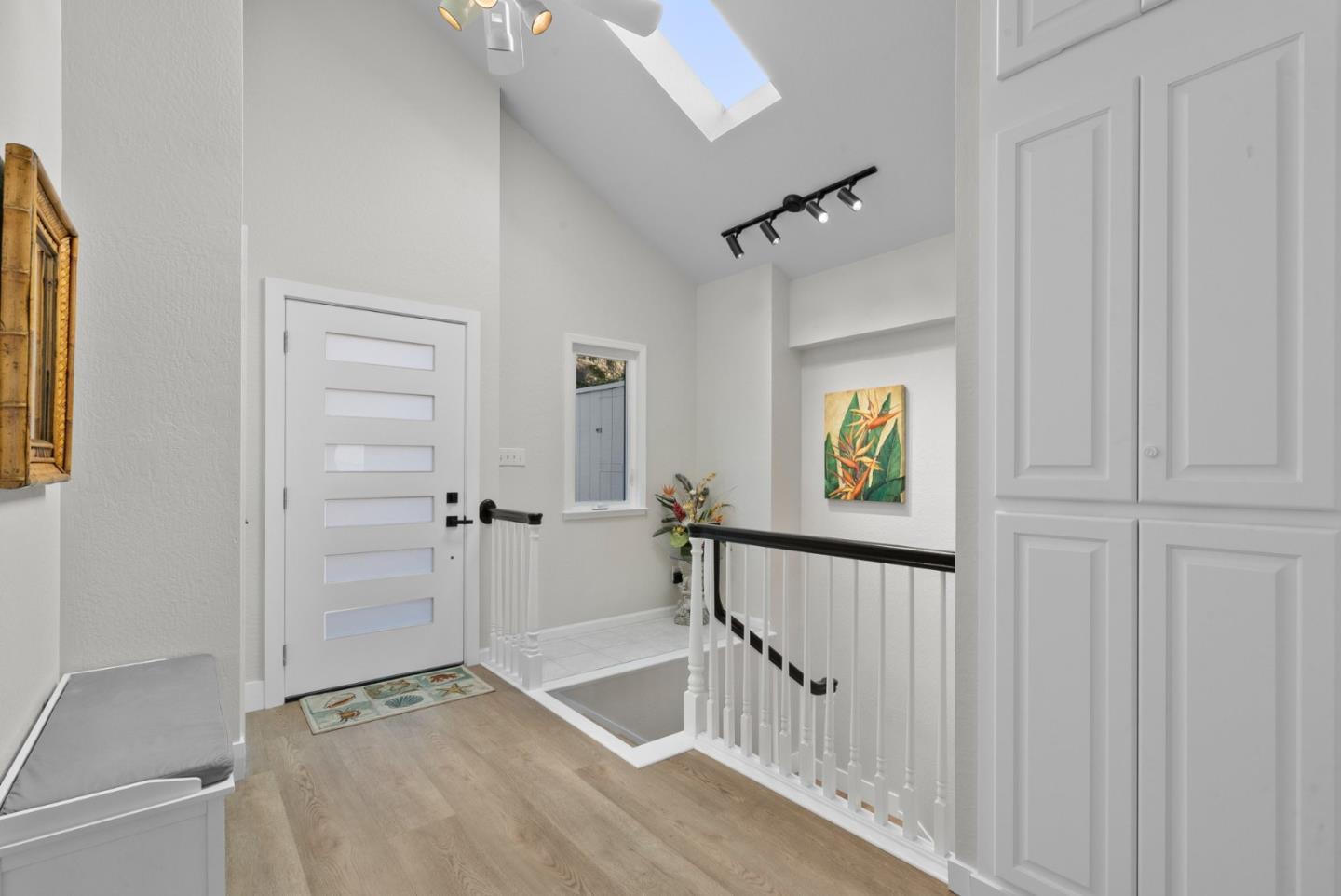 476 Oceanview Drive