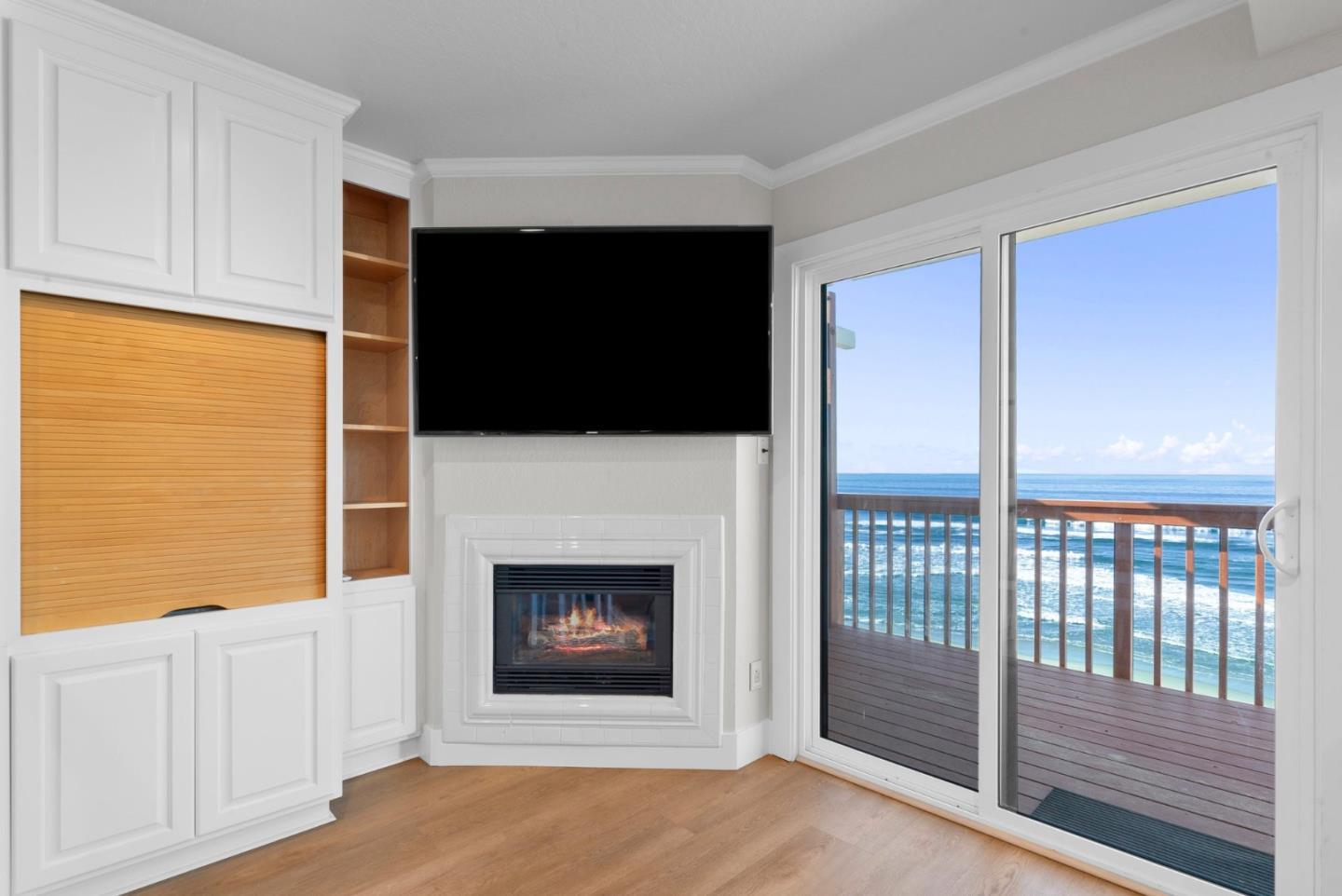 476 Oceanview Drive
