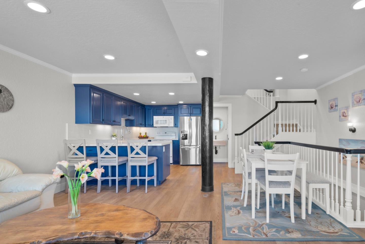 476 Oceanview Drive