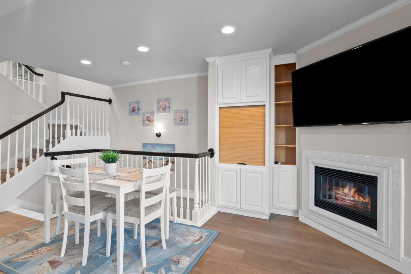 476 Oceanview Drive