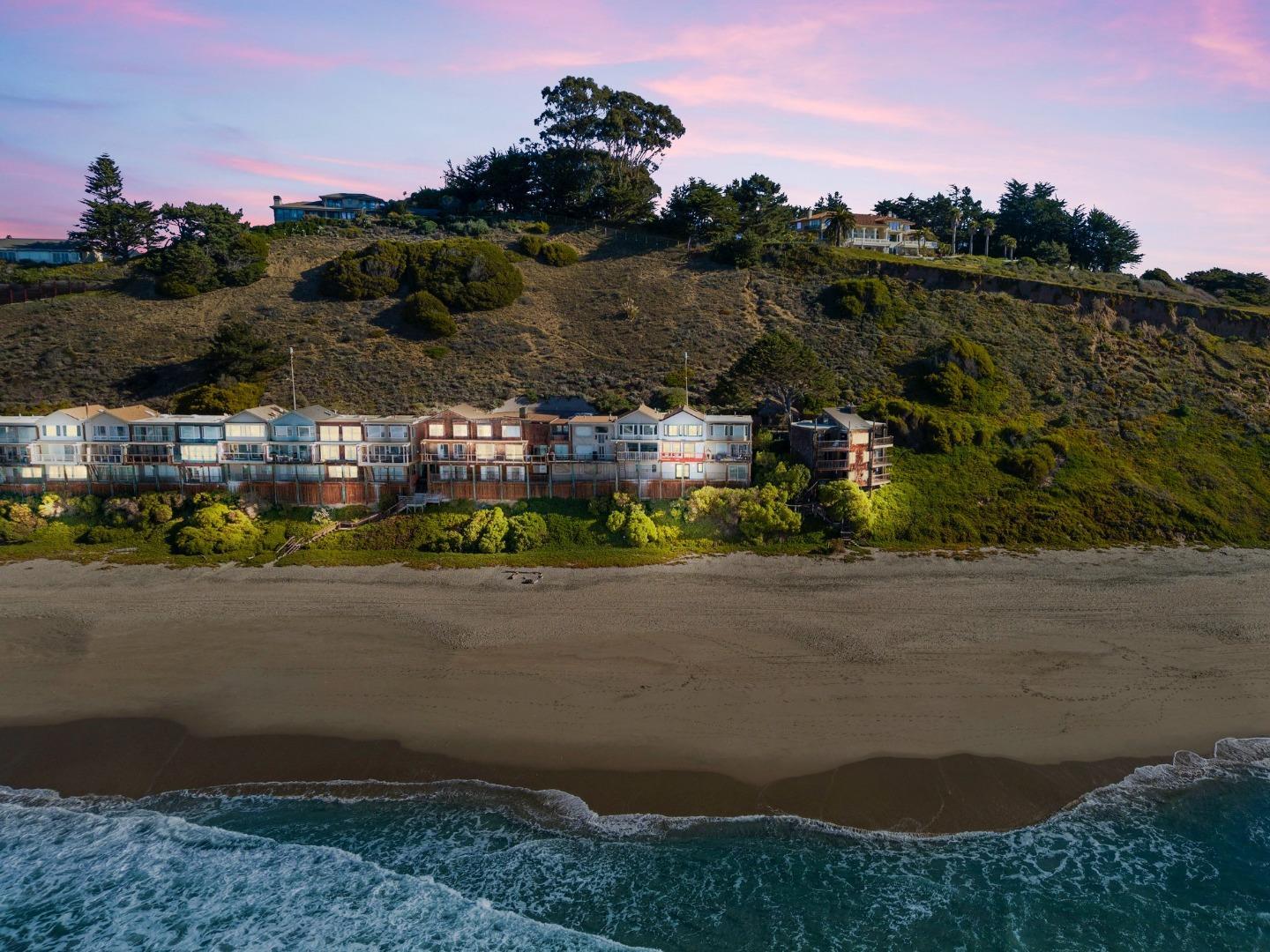 476 Oceanview Drive