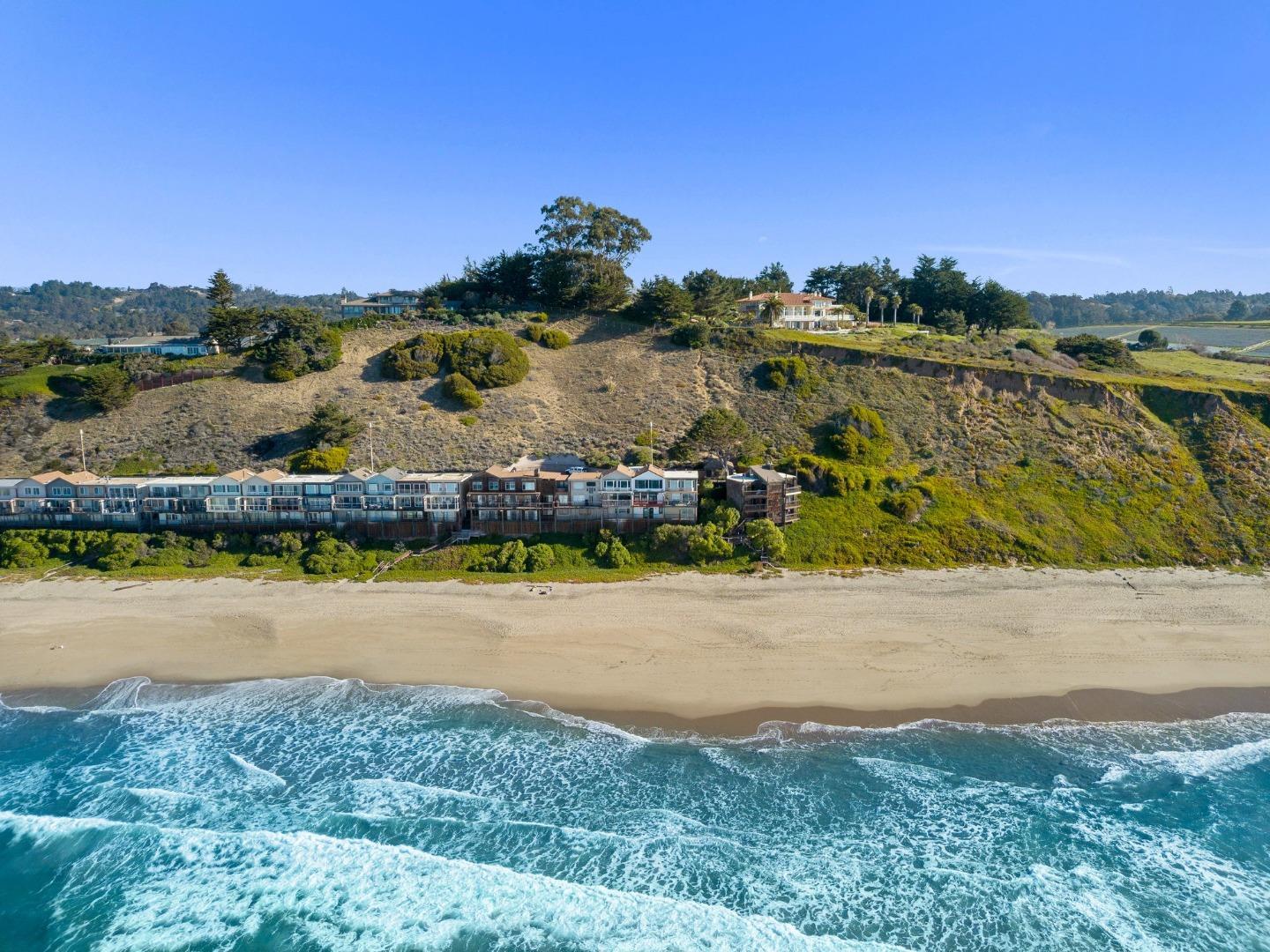 476 Oceanview Drive