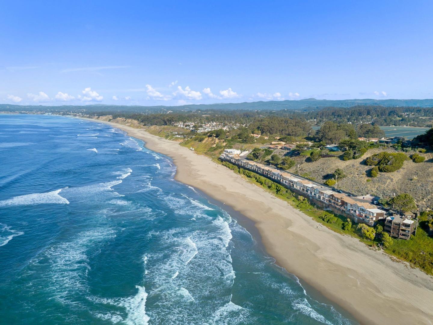 476 Oceanview Drive
