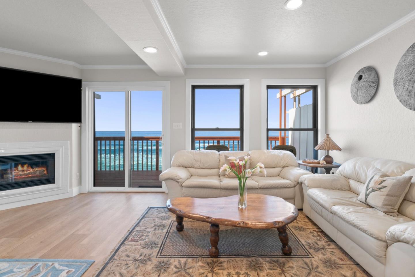 476 Oceanview Drive