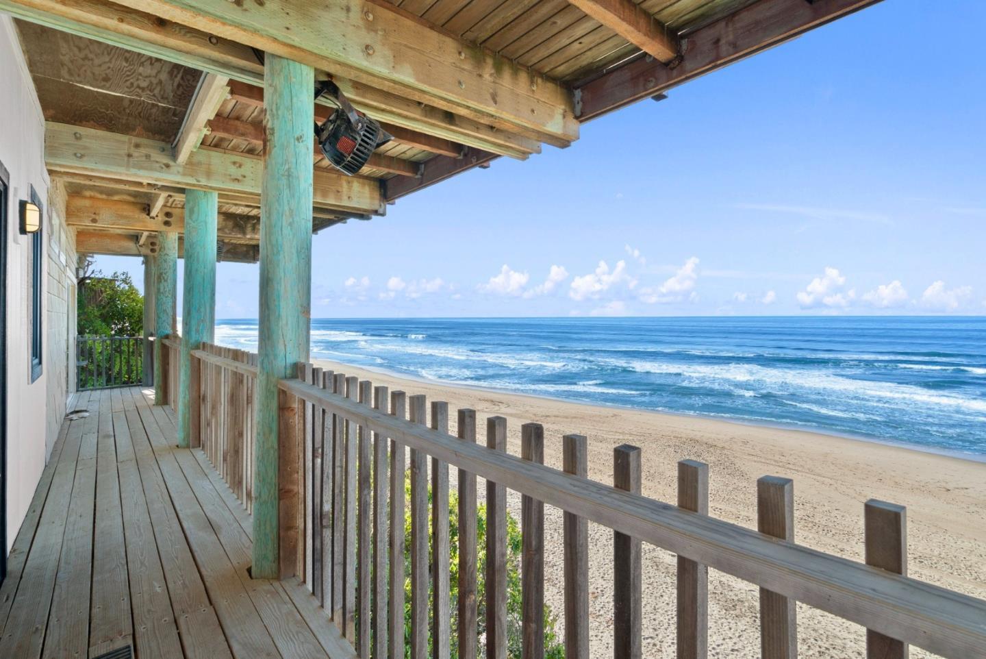 476 Oceanview Drive